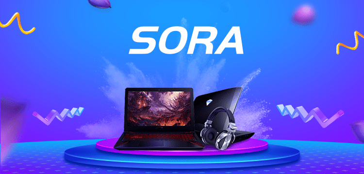 sora20240222.png