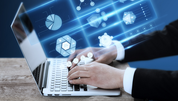 1710742708997043401.png 20211129092512-28173.png